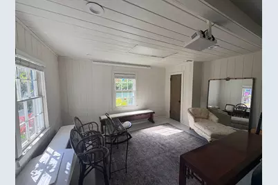 154 NE 5th Avenue, Delray Beach, FL 33483 - Photo 7