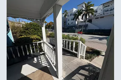 154 NE 5th Avenue, Delray Beach, FL 33483 - Photo 9