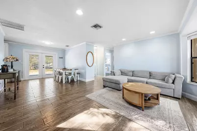 17929 88th Road N, Loxahatchee, FL 33470 - Photo 11