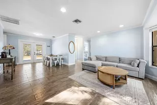 17929 88th Rd N, Loxahatchee, FL 33470 - Photo 11