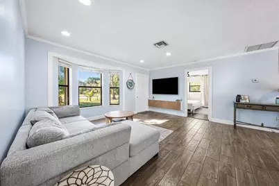 17929 88th Road N, Loxahatchee, FL 33470 - Photo 13