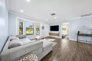 17929 88th Rd N, Loxahatchee, FL 33470 - Photo 13