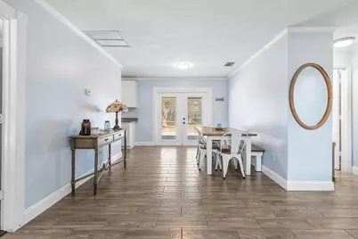 17929 88th Road N, Loxahatchee, FL 33470 - Photo 3