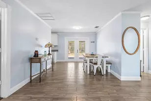 17929 88th Rd N, Loxahatchee, FL 33470 - Photo 3