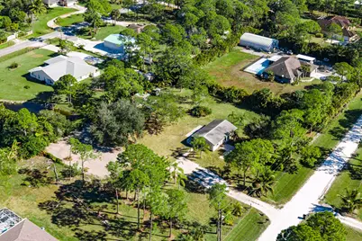 17929 88th Road N, Loxahatchee, FL 33470 - Photo 29