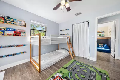 17929 88th Road N, Loxahatchee, FL 33470 - Photo 15