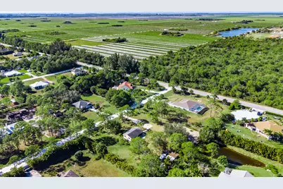17929 88th Road N, Loxahatchee, FL 33470 - Photo 33