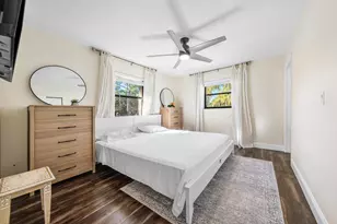 17929 88th Rd N, Loxahatchee, FL 33470 - Photo 19