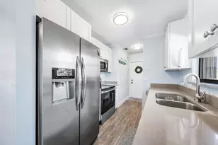 17929 88th Rd N, Loxahatchee, FL 33470 - Photo 9