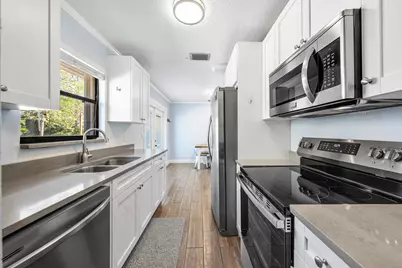 17929 88th Road N, Loxahatchee, FL 33470 - Photo 7