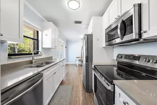 17929 88th Rd N, Loxahatchee, FL 33470 - Photo 7