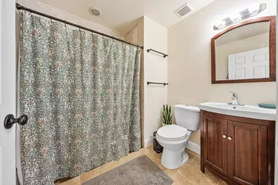 17929 88th Road N, Loxahatchee, FL 33470 - Photo 21