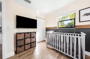 17929 88th Rd N, Loxahatchee, FL 33470 - Photo 17