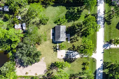 17929 88th Road N, Loxahatchee, FL 33470 - Photo 31