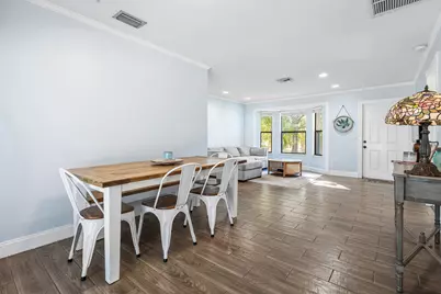 17929 88th Road N, Loxahatchee, FL 33470 - Photo 5