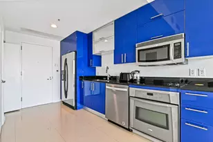 60 SW 13th St, Miami, FL 33130 - Photo 3