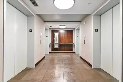 60 SW 13th Street #1619, Miami, FL 33130 - Photo 17