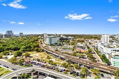 60 SW 13th Street #1619, Miami, FL 33130 - Photo 15