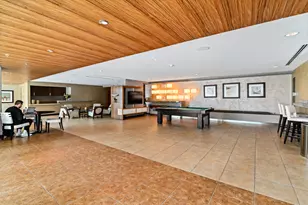 60 SW 13th St, Miami, FL 33130 - Photo 19