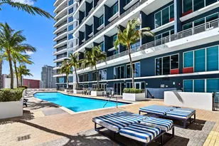 60 SW 13th St, Miami, FL 33130 - Photo 25