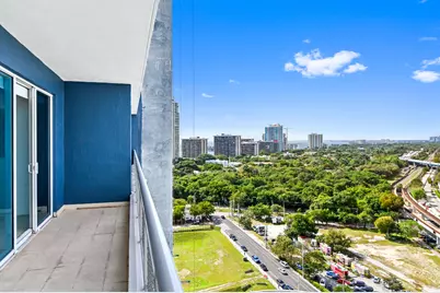 60 SW 13th Street #1619, Miami, FL 33130 - Photo 13