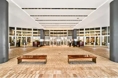 60 SW 13th Street #1619, Miami, FL 33130 - Photo 23