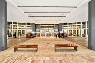 60 SW 13th St, Miami, FL 33130 - Photo 23