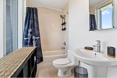 60 SW 13th Street #1619, Miami, FL 33130 - Photo 9