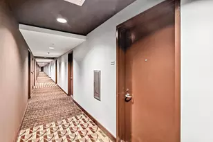 60 SW 13th St, Miami, FL 33130 - Photo 1