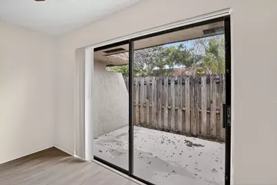 4987 NW 95th Avenue #6d, Sunrise, FL 33351 - Photo 9