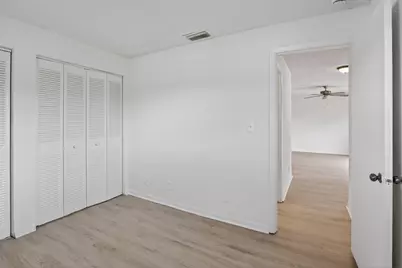 4987 NW 95th Avenue #6d, Sunrise, FL 33351 - Photo 21