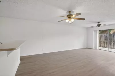 4987 NW 95th Avenue #6d, Sunrise, FL 33351 - Photo 15