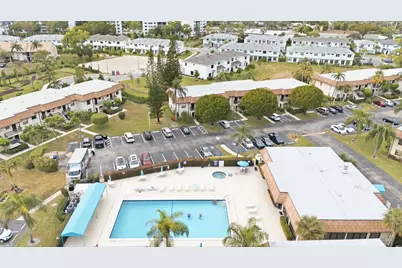 7142 Golf Colony Court #102, Lake Worth, FL 33467 - Photo 23