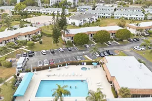 7142 Golf Colony Ct, Lake Worth Beach, FL 33467 - Photo 23