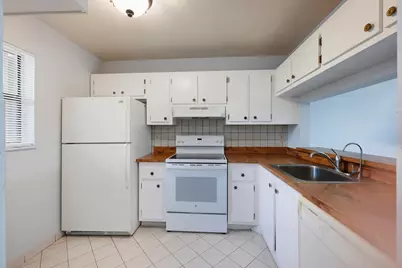 7142 Golf Colony Court #102, Lake Worth, FL 33467 - Photo 5