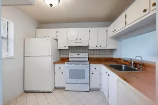 7142 Golf Colony Ct, Lake Worth Beach, FL 33467 - Photo 5