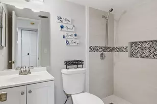 7142 Golf Colony Ct, Lake Worth Beach, FL 33467 - Photo 13