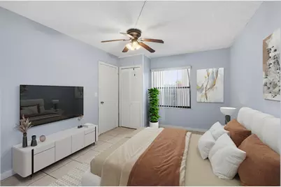 7142 Golf Colony Court #102, Lake Worth, FL 33467 - Photo 15