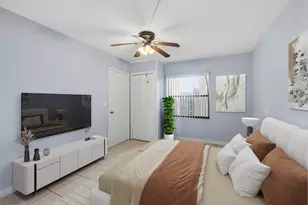 7142 Golf Colony Ct, Lake Worth Beach, FL 33467 - Photo 15