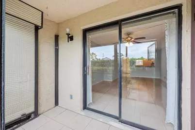 7142 Golf Colony Court #102, Lake Worth, FL 33467 - Photo 19