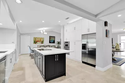 1380 NW 93rd Terrace, Plantation, FL 33322 - Photo 21