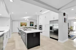 1380 NW 93rd Terrace, Plantation, FL 33322 - Photo 21