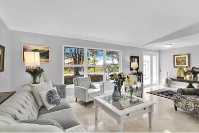 1380 NW 93rd Terrace, Plantation, FL 33322 - Photo 13