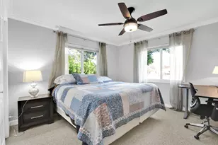 1380 NW 93rd Terrace, Plantation, FL 33322 - Photo 37