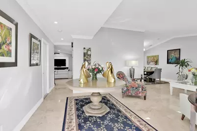 1380 NW 93rd Terrace, Plantation, FL 33322 - Photo 11