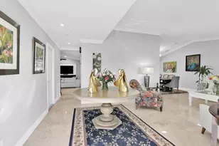 1380 NW 93rd Terrace, Plantation, FL 33322 - Photo 11