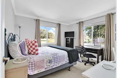 1380 NW 93rd Terrace, Plantation, FL 33322 - Photo 39