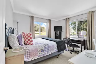 1380 NW 93rd Terrace, Plantation, FL 33322 - Photo 39