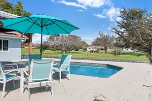 1380 NW 93rd Terrace, Plantation, FL 33322 - Photo 7