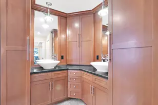 1380 NW 93rd Terrace, Plantation, FL 33322 - Photo 45